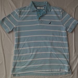 Nautica Polo Shirt
